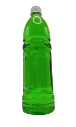 1000-2-removebg-preview