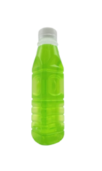 200-removebg-preview