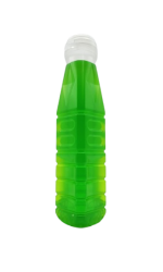 220-removebg-preview