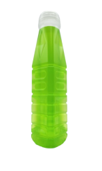 250-removebg-preview