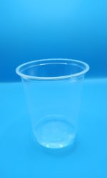 LINE_ALBUM_สินค้าใหม่_241101_10