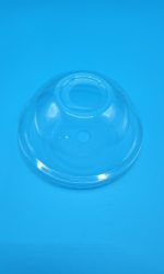 LINE_ALBUM_สินค้าใหม่_241101_2