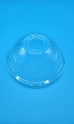 LINE_ALBUM_สินค้าใหม่_241101_8 (1)