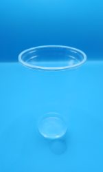 LINE_ALBUM_สินค้าใหม่_241101_9