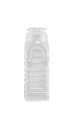 PP130_ทรงเหลี่ยม_8g_ปากกลาง_1