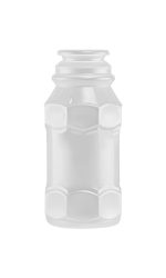 PP150_ทรงรังนก_7.5g_ปากกลาง_1