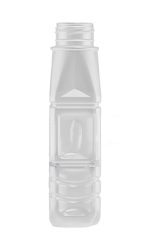 PP150_ทรงเหลี่ยม_9g_ปาก30_1