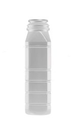 PP300_ทรงเหลี่ยมเตี้ย_12.5g_ปากกว้าง_1