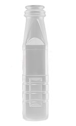 PP350_ทรงเหลี่ยมสูง_16g_ปากกว้าง_1