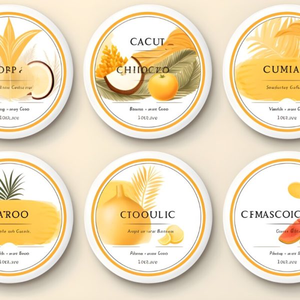 collection-different-types-food-including-pineapples-cauliflower