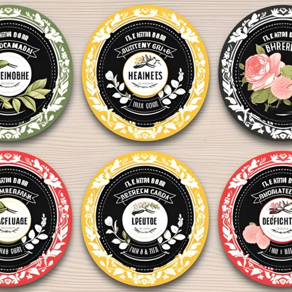 collection-poker-chips-including-one-that-says-champagne