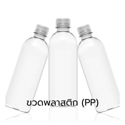 หลอดพลาสติก (6)